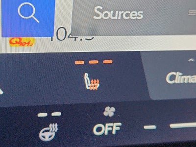 2023 Lexus NX NX 350 F SPORT Handling AWD