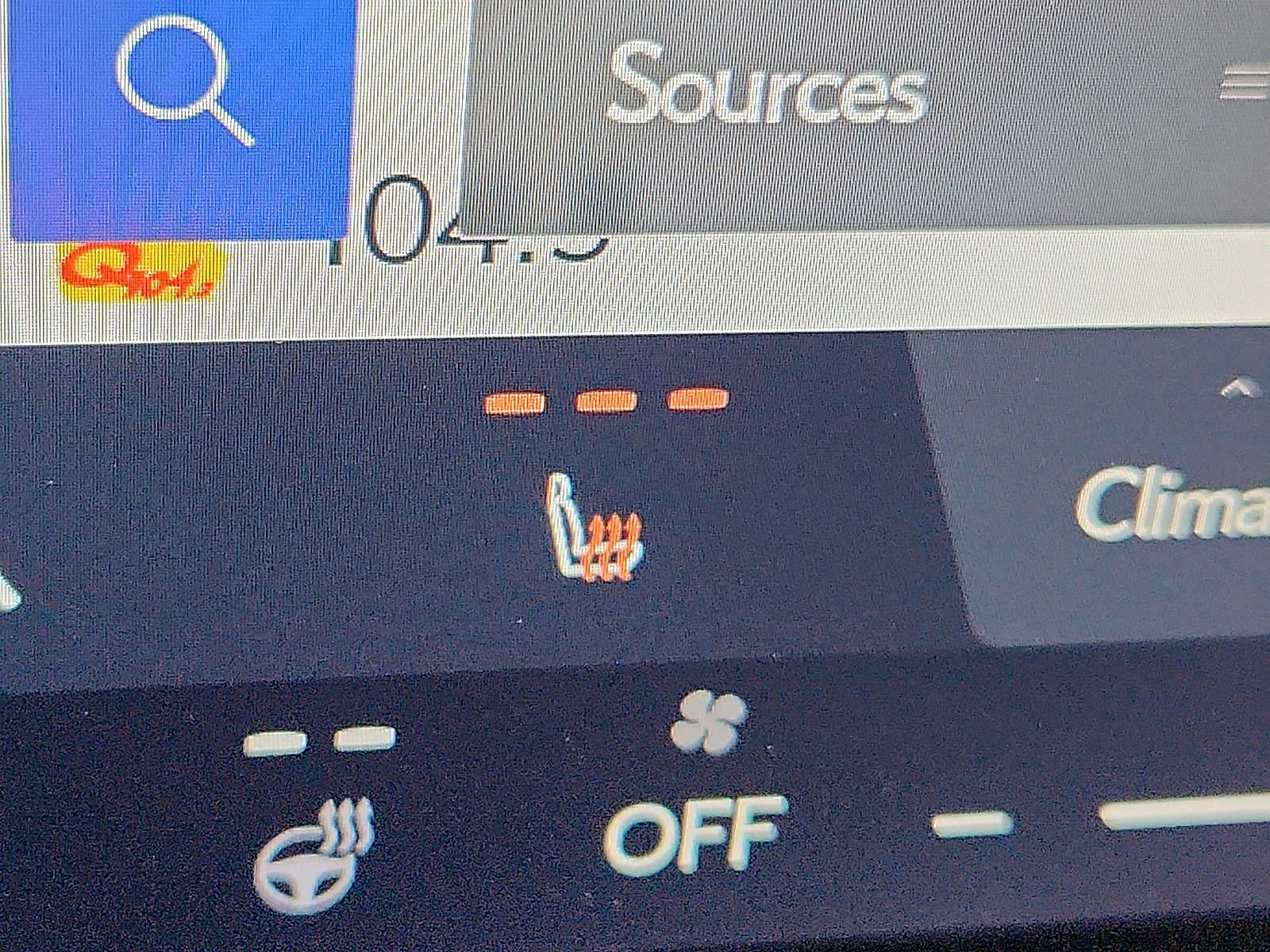 2023 Lexus NX NX 350 F SPORT Handling AWD