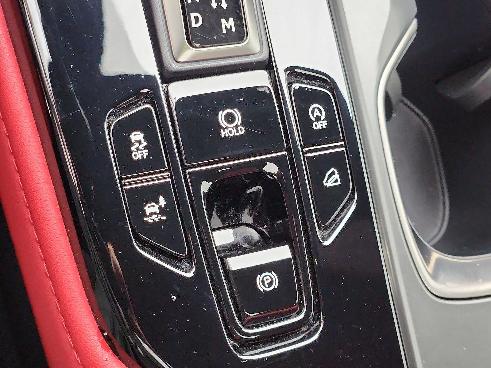 2023 Lexus NX NX 350 F SPORT Handling AWD