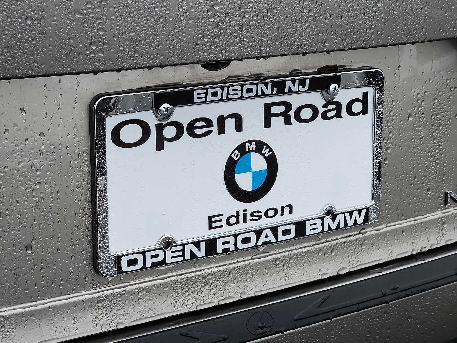 2023 Lexus NX NX 350 F SPORT Handling AWD