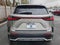2023 Lexus NX NX 350 F SPORT Handling AWD
