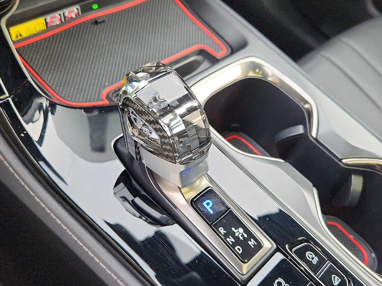 2022 Lexus NX NX 350 F SPORT Handling AWD