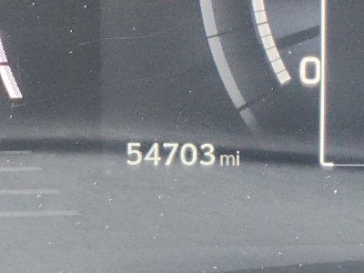 2022 Lexus NX NX 350 F SPORT Handling AWD