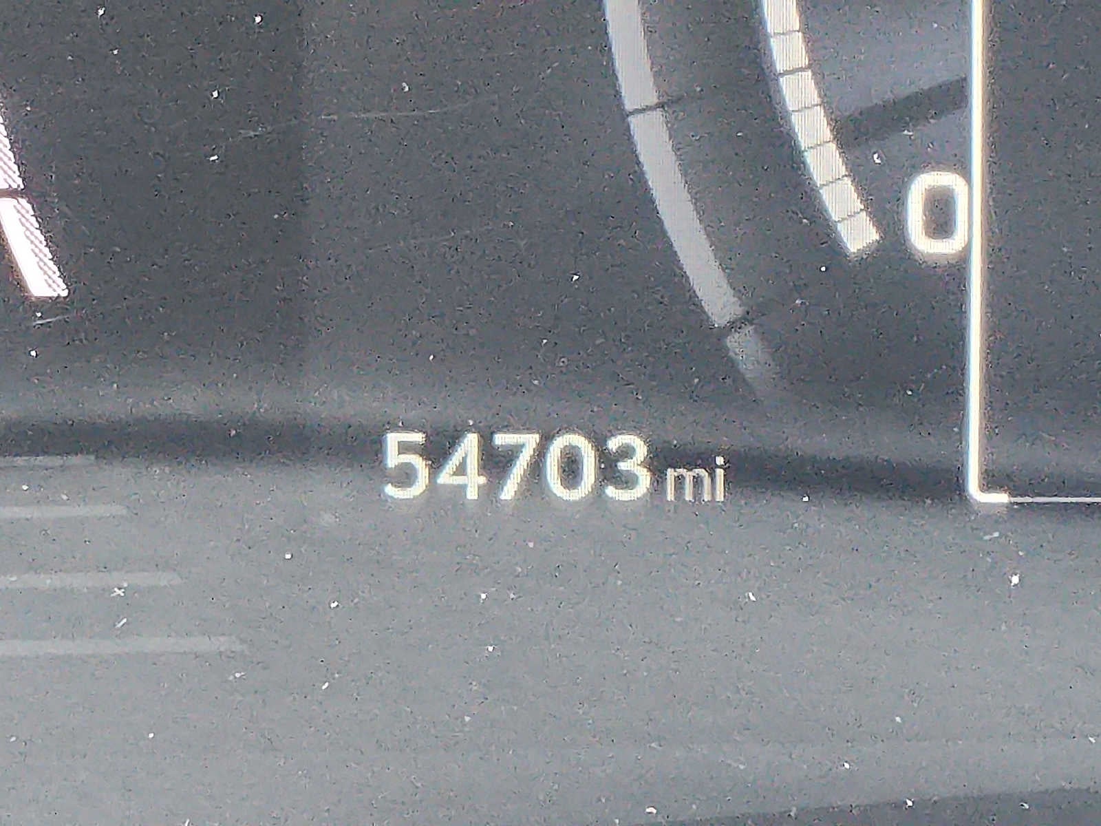 2022 Lexus NX NX 350 F SPORT Handling AWD