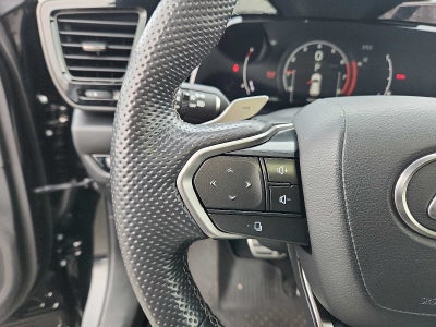 2022 Lexus NX NX 350 F SPORT Handling AWD