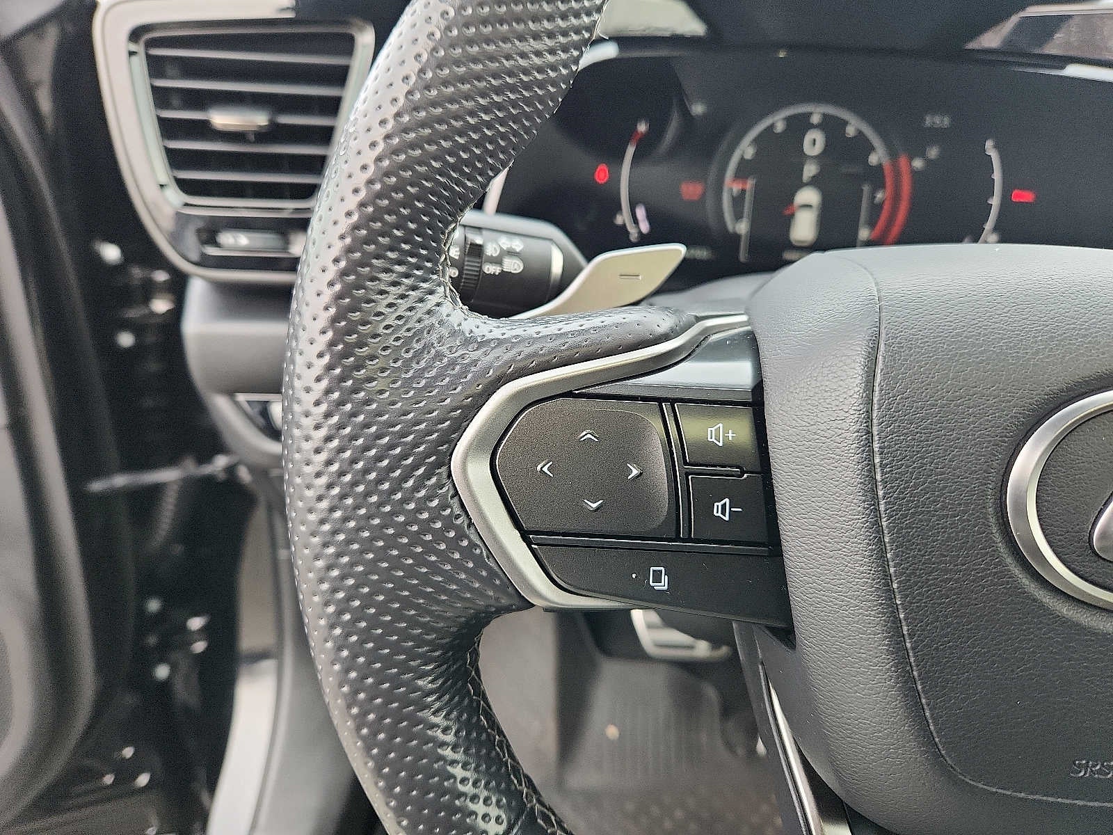 2022 Lexus NX NX 350 F SPORT Handling AWD