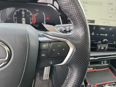 2022 Lexus NX NX 350 F SPORT Handling AWD