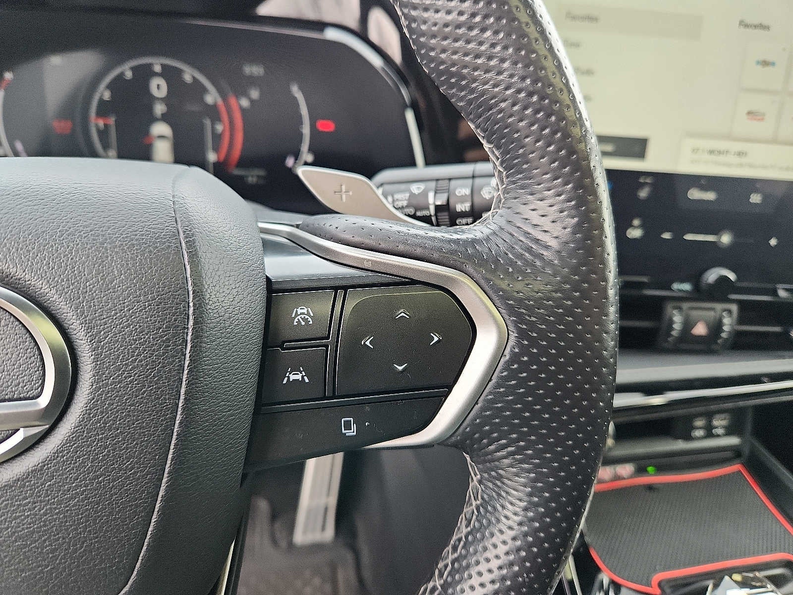 2022 Lexus NX NX 350 F SPORT Handling AWD