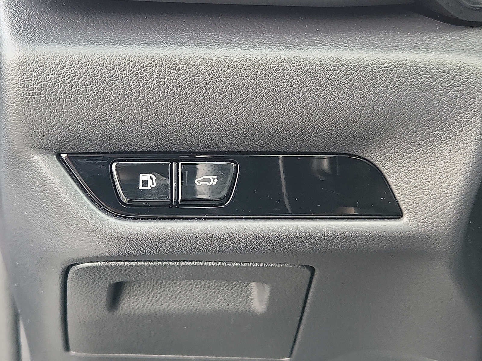 2022 Lexus NX NX 350 F SPORT Handling AWD