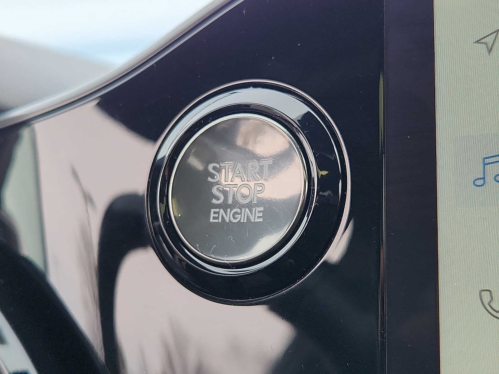 2022 Lexus NX NX 350 F SPORT Handling AWD