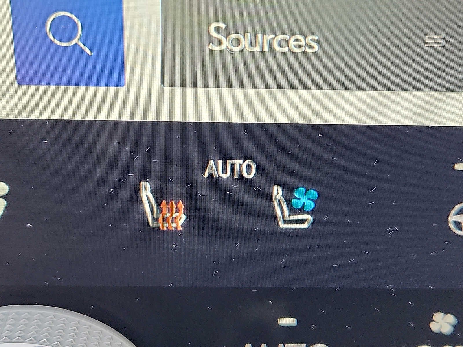 2022 Lexus NX NX 350 F SPORT Handling AWD