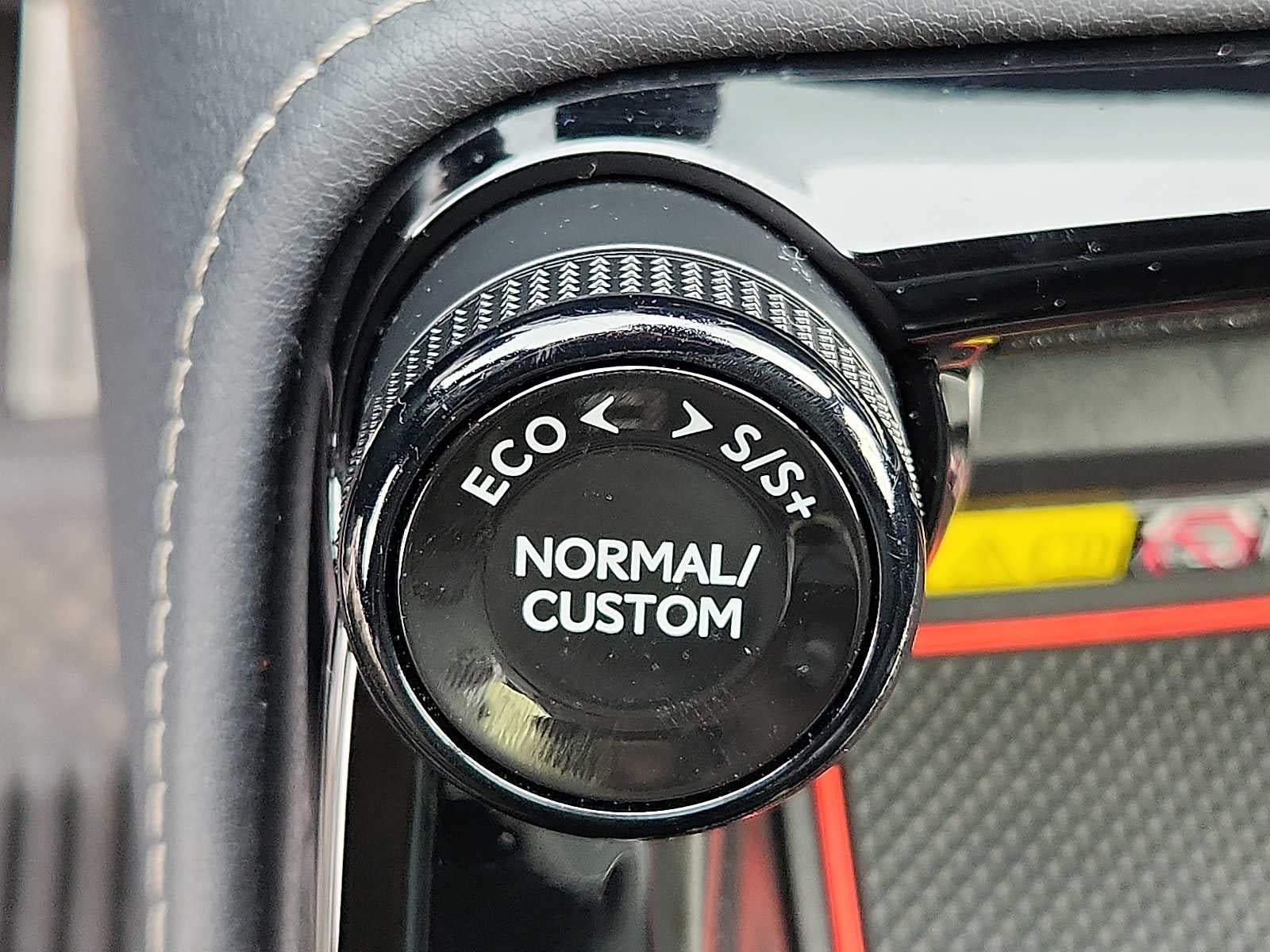 2022 Lexus NX NX 350 F SPORT Handling AWD