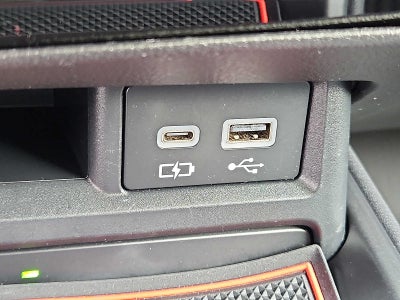 2022 Lexus NX NX 350 F SPORT Handling AWD