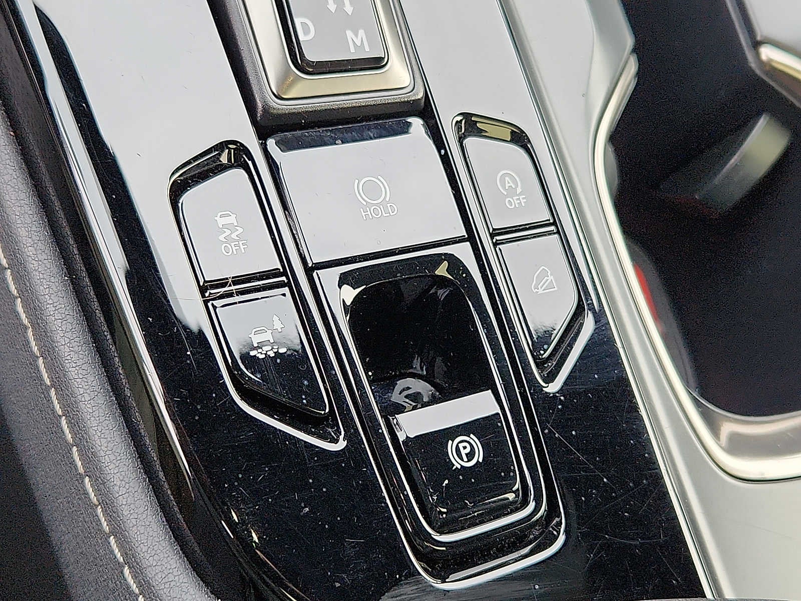 2022 Lexus NX NX 350 F SPORT Handling AWD