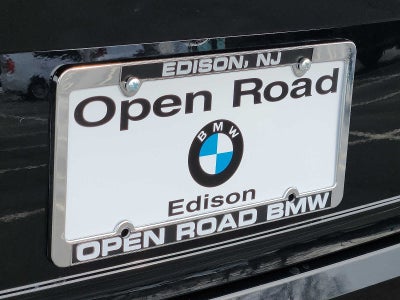 2022 Lexus NX NX 350 F SPORT Handling AWD