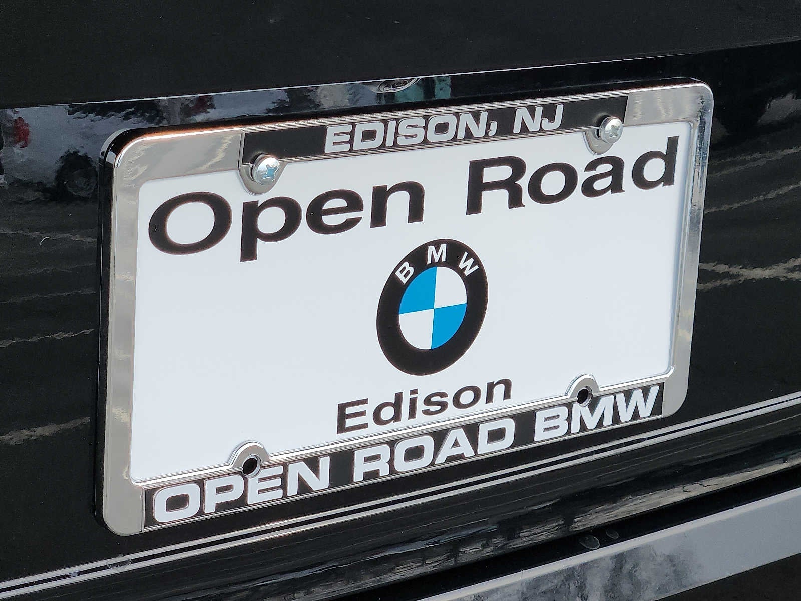 2022 Lexus NX NX 350 F SPORT Handling AWD