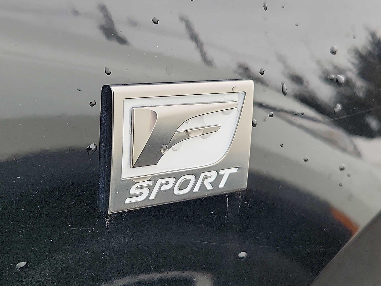 2022 Lexus NX NX 350 F SPORT Handling AWD