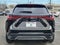 2022 Lexus NX NX 350 F SPORT Handling AWD