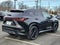 2022 Lexus NX NX 350 F SPORT Handling AWD