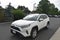 2020 Toyota RAV4 XLE AWD