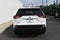 2020 Toyota RAV4 XLE AWD