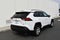 2020 Toyota RAV4 XLE AWD