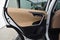 2020 Toyota RAV4 XLE AWD