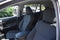 2021 Toyota RAV4 XLE AWD