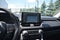2021 Toyota RAV4 XLE AWD