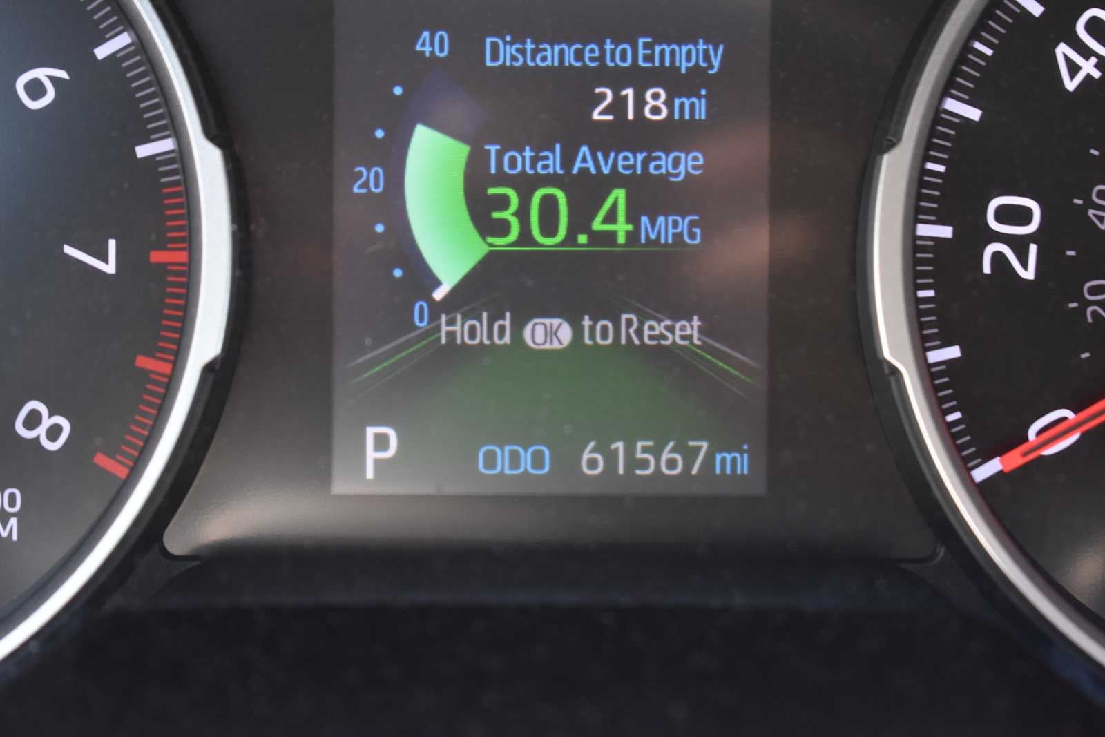 2021 Toyota RAV4 XLE AWD