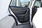 2021 Toyota RAV4 XLE AWD