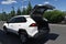 2021 Toyota RAV4 XLE AWD
