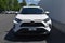 2021 Toyota RAV4 XLE AWD