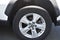 2021 Toyota RAV4 XLE AWD