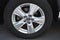2021 Toyota RAV4 XLE AWD