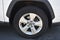2021 Toyota RAV4 XLE AWD