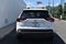 2021 Toyota RAV4 XLE AWD