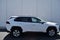 2021 Toyota RAV4 XLE AWD