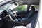 2021 Toyota RAV4 XLE AWD