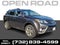 2015 Toyota RAV4 AWD 4dr XLE