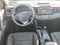 2015 Toyota RAV4 AWD 4dr XLE