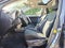 2015 Toyota RAV4 AWD 4dr XLE