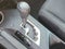 2015 Toyota RAV4 AWD 4dr XLE