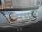 2015 Toyota RAV4 AWD 4dr XLE