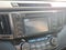 2015 Toyota RAV4 AWD 4dr XLE
