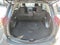 2015 Toyota RAV4 AWD 4dr XLE