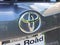 2015 Toyota RAV4 AWD 4dr XLE