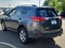 2015 Toyota RAV4 AWD 4dr XLE