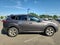 2015 Toyota RAV4 AWD 4dr XLE
