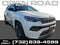 2022 Jeep Compass High Altitude 4x4